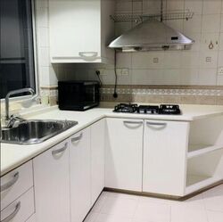 The Bayshore (D16), Condominium #525606671